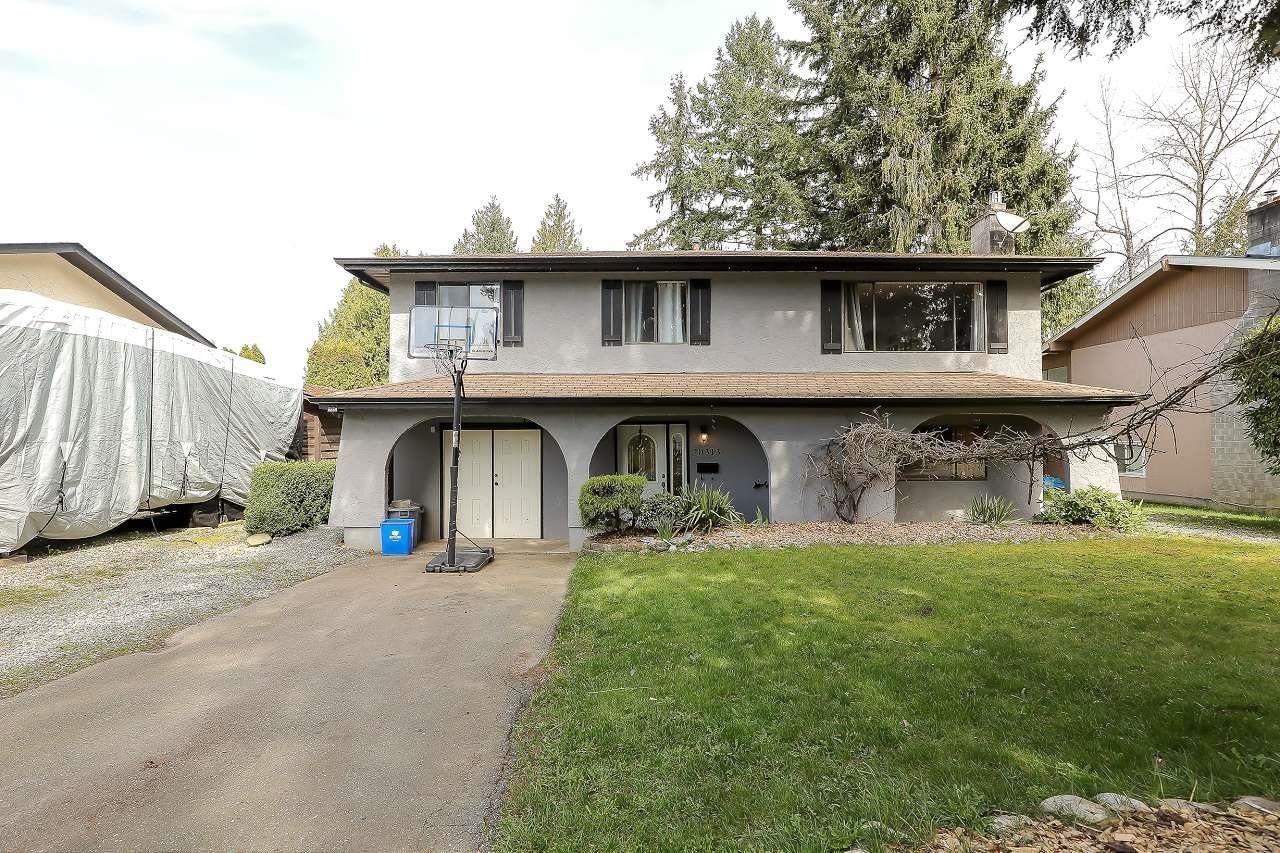 Listing Image 29