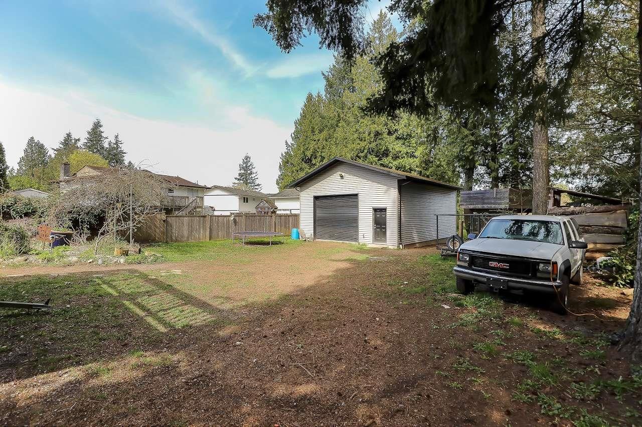 Listing Image 7