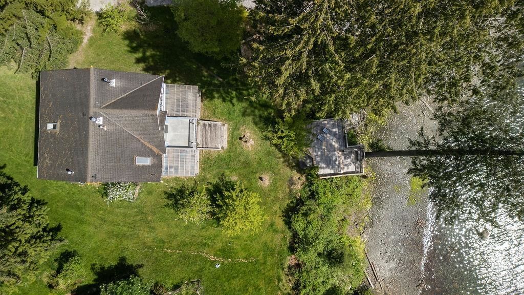 Listing Image 40