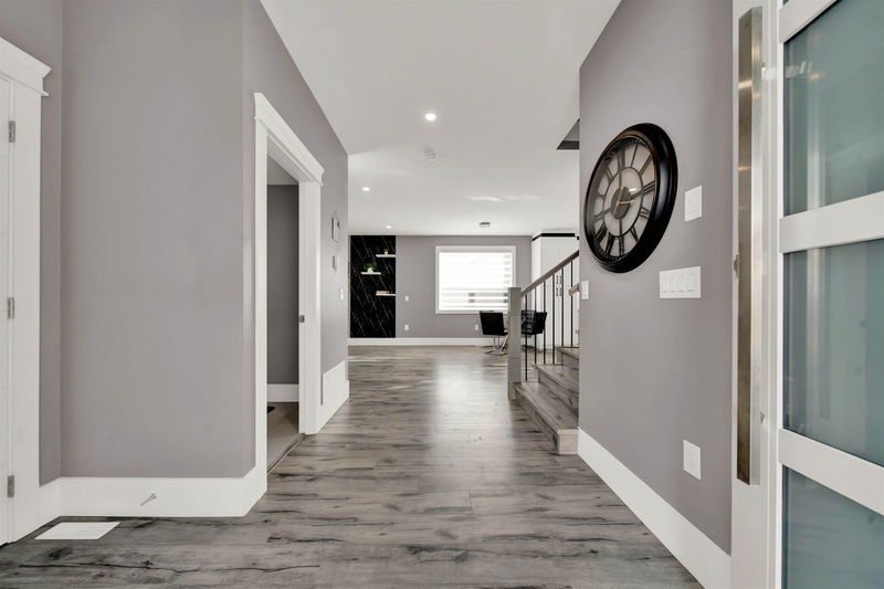 Image of home for listing MLS® R3002545