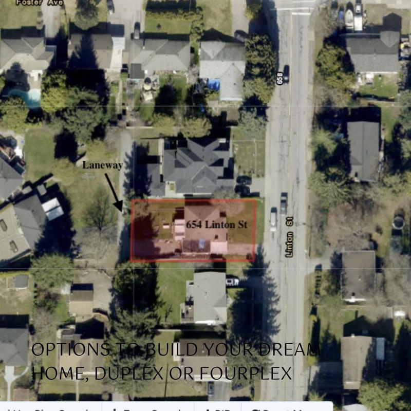 Image of home for listing MLS® R3002552