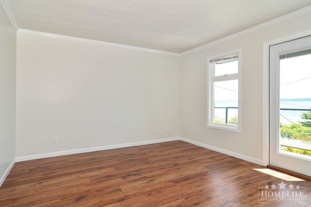 Garden Suite - 14535 Sunset Drive