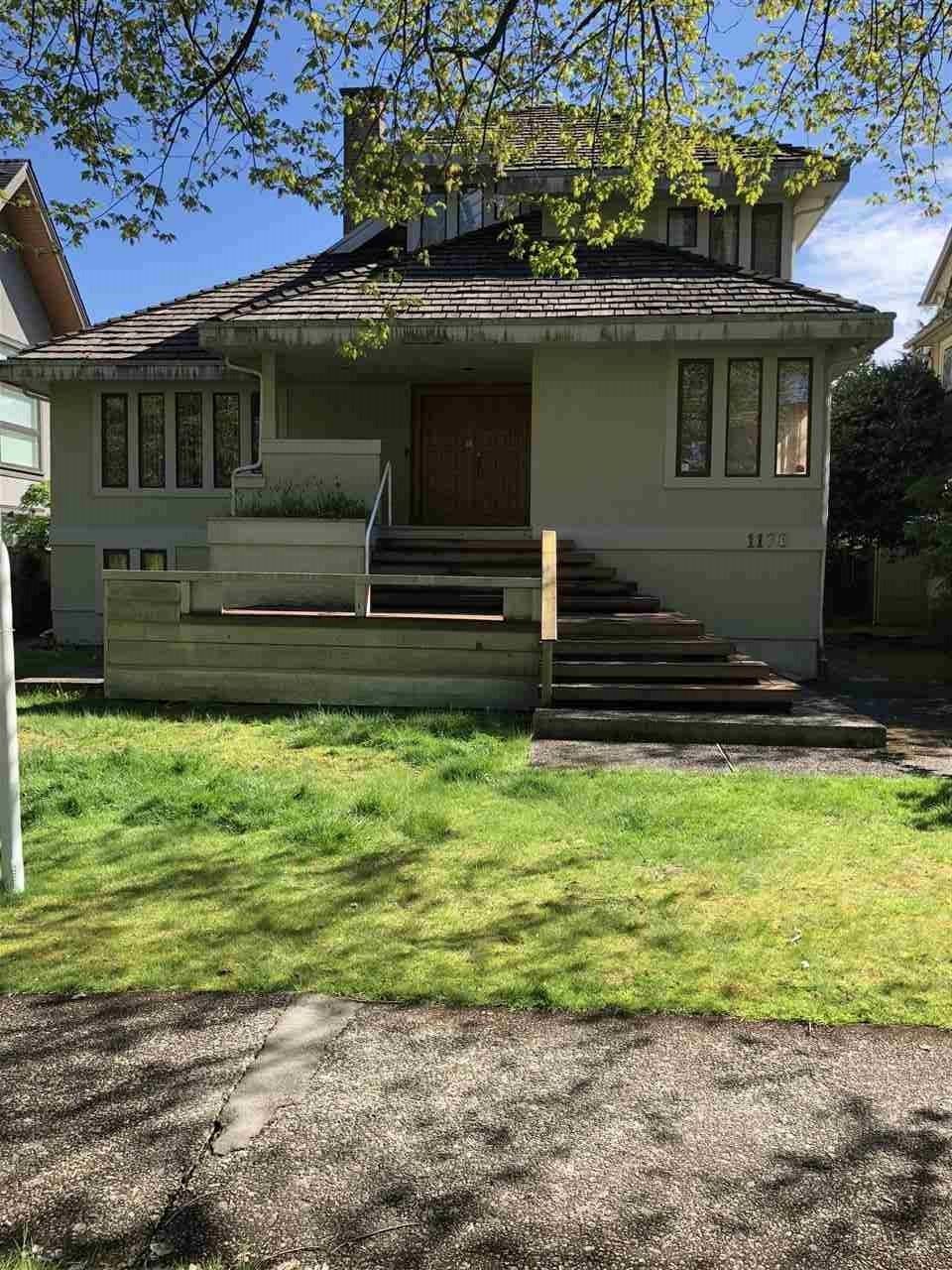 Listing Image 1