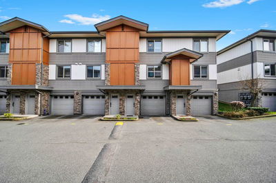 Image of home for listing MLS® R3002568