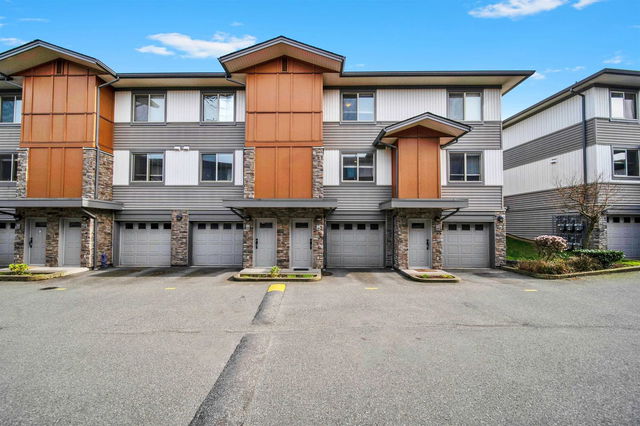 60 - 34248 King Road