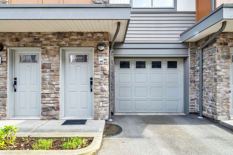 Image of home for listing MLS® R3002568