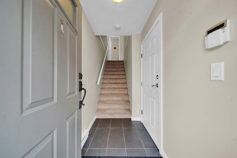 Image of home for listing MLS® R3002568