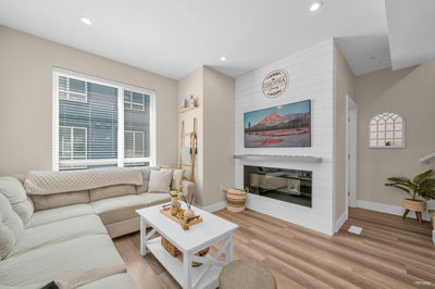 Image of home for listing MLS® R3002569