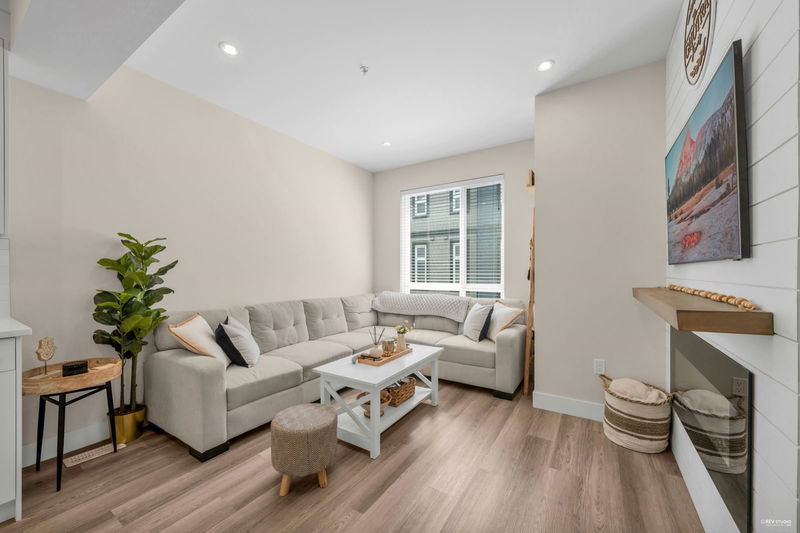 Image of home for listing MLS® R3002569