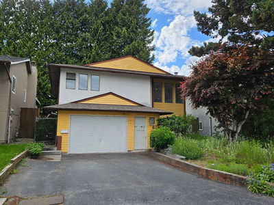 Image of home for listing MLS® R3002576