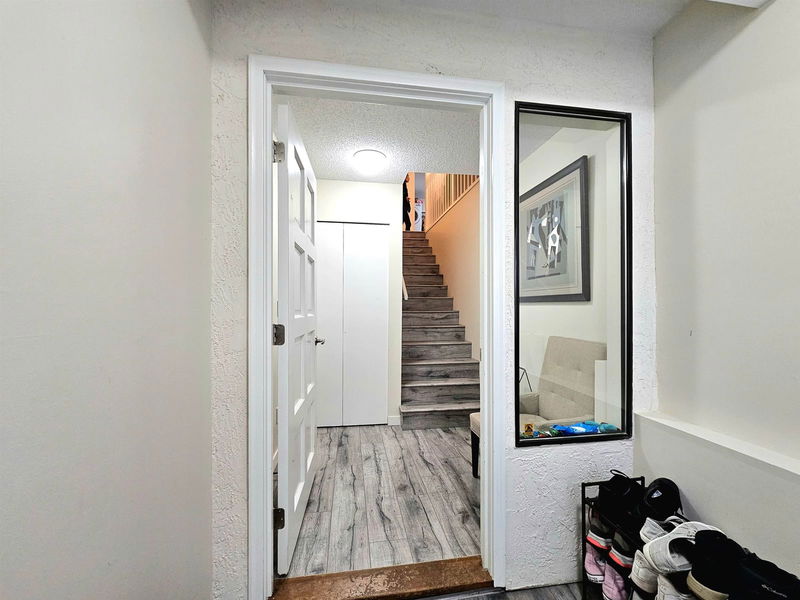 Image of home for listing MLS® R3002576