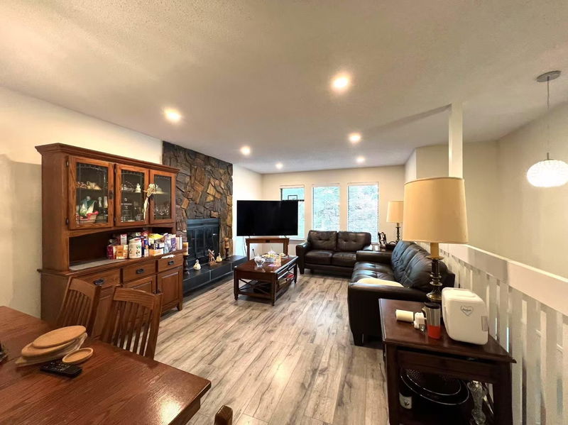 Image of home for listing MLS® R3002576