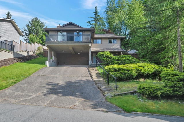 35082 High Drive