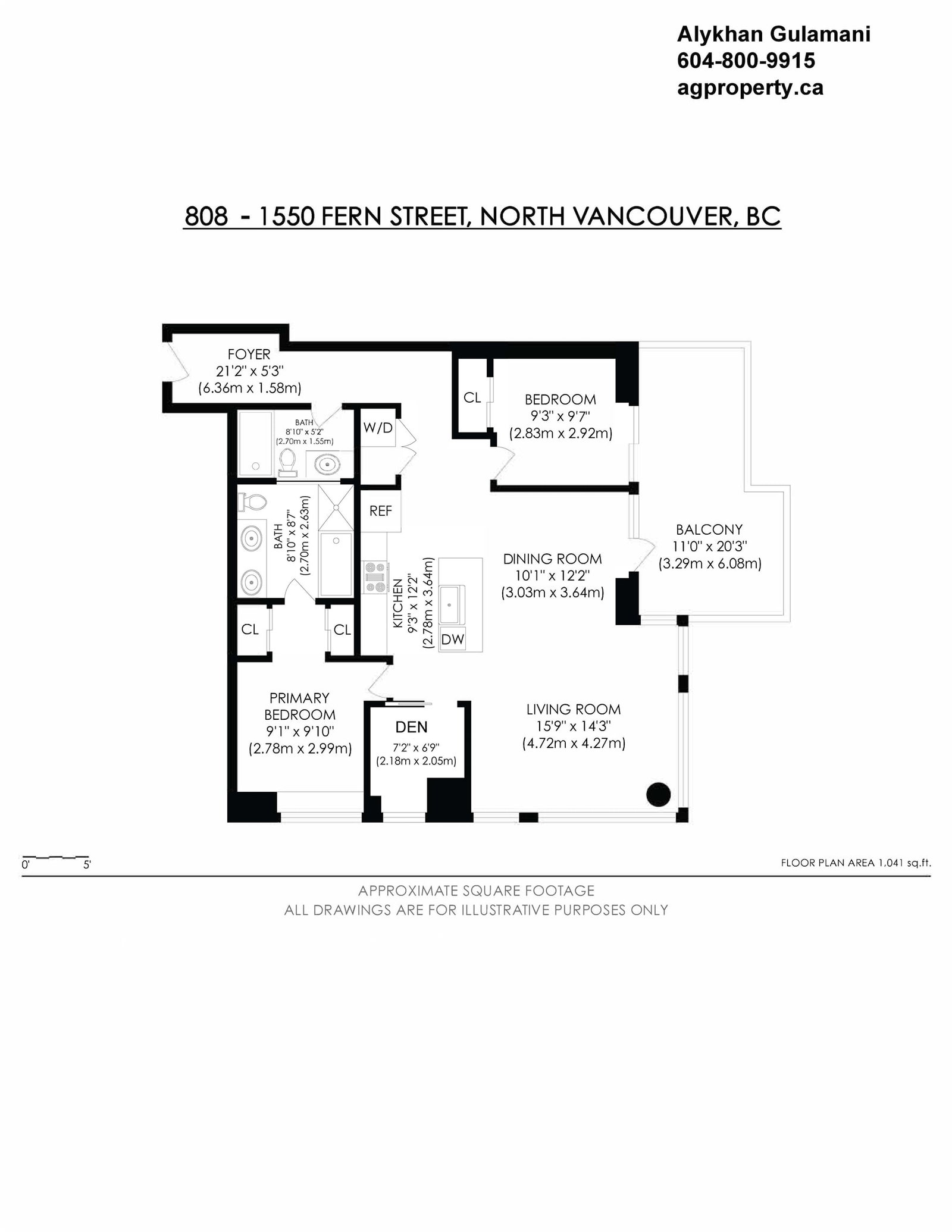 Listing Image 26