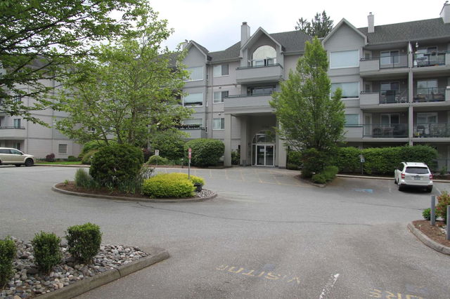 105 - 33708 King Road