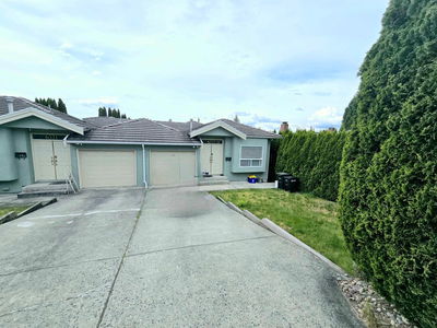 Image of home for listing MLS® R3002598