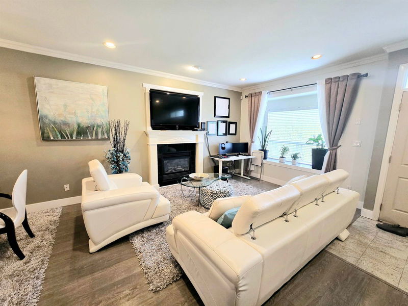 Image of home for listing MLS® R3002598