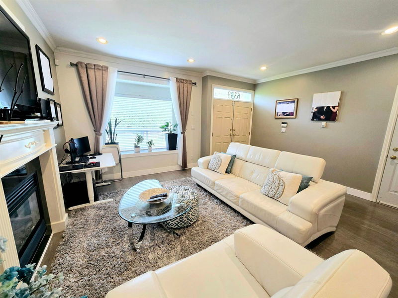 Image of home for listing MLS® R3002598