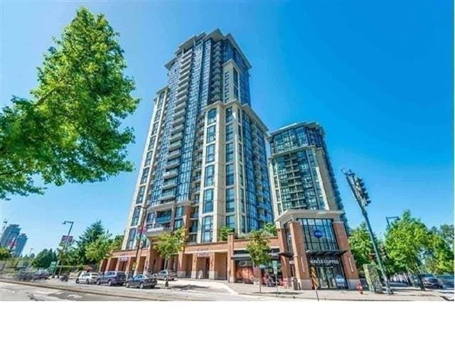 2310 - 10777 University Drive