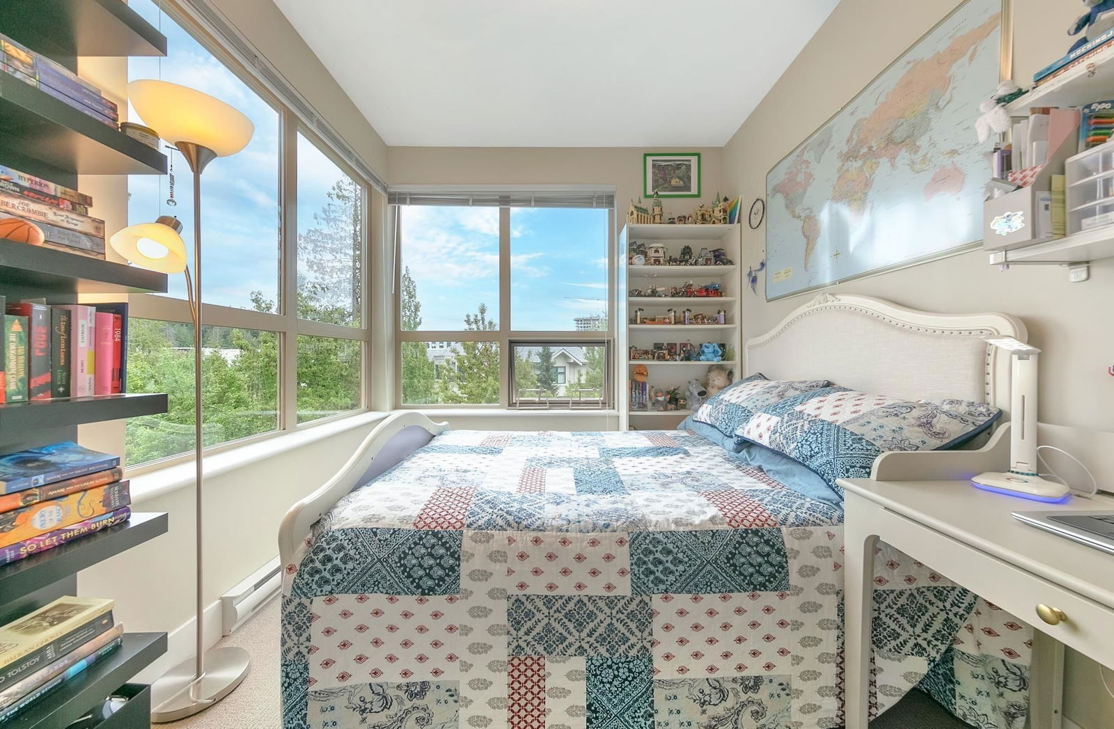 Image of home for listing MLS® R3002605
