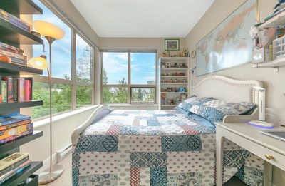 Image of home for listing MLS® R3002605