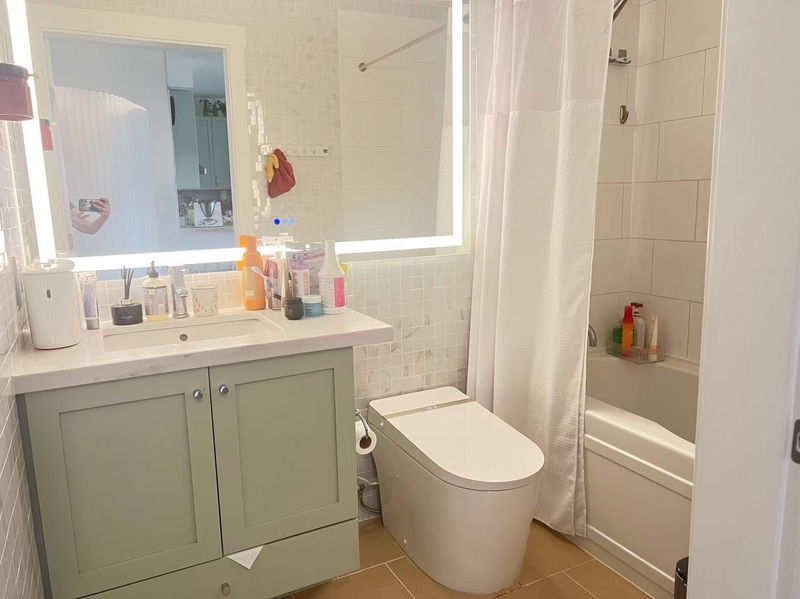 Image of home for listing MLS® R3002605