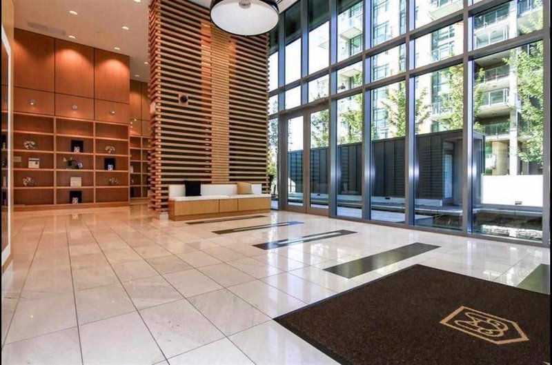 1203 - 5728 Berton Avenue, Vancouver, V6S 0E5 | Image 2