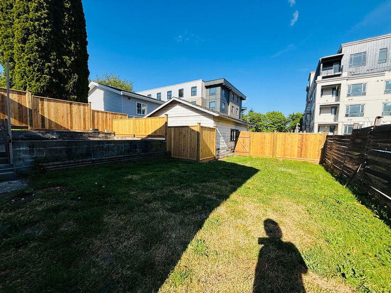 Image of home for listing MLS® R3002610