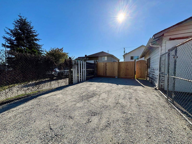 Image of home for listing MLS® R3002610