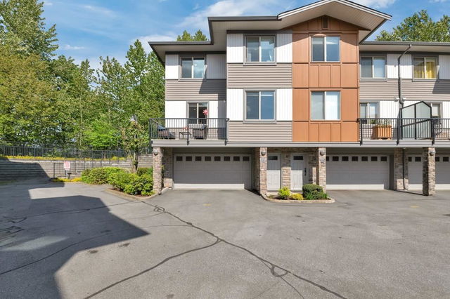 31 - 34248 King Road