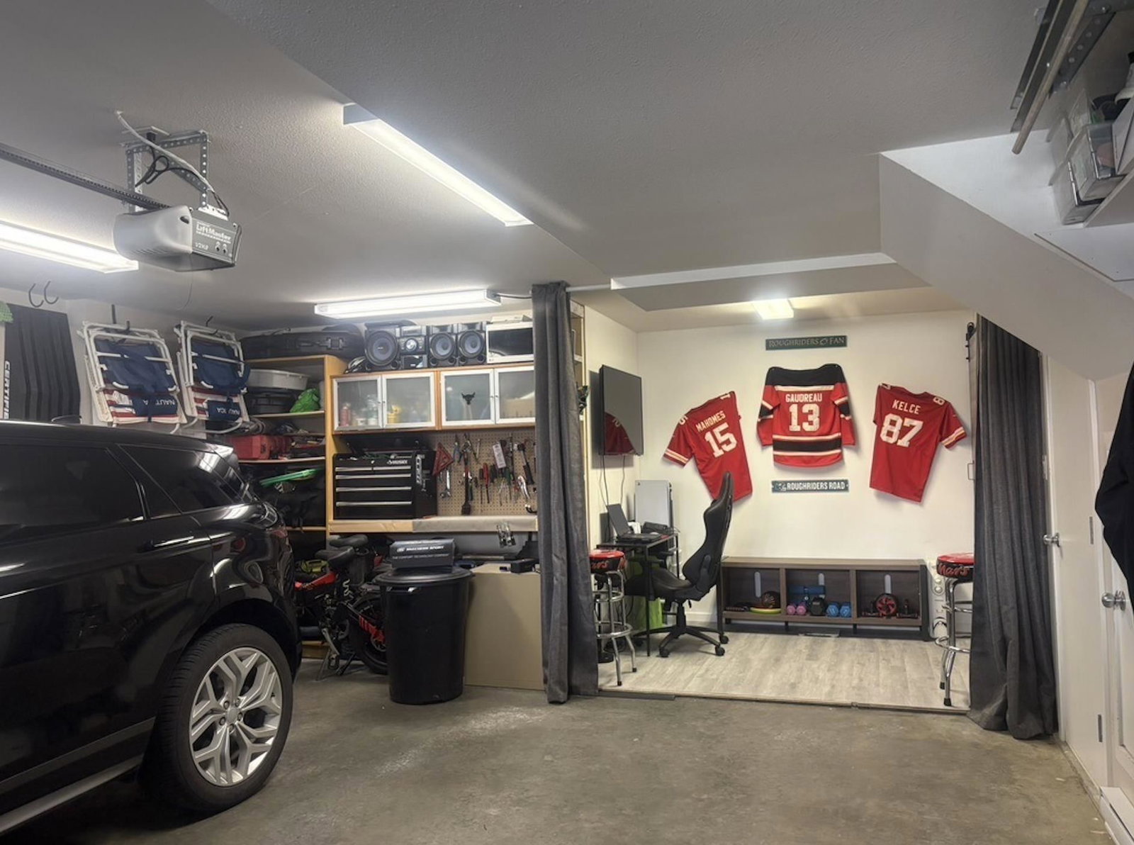 Listing Image 33