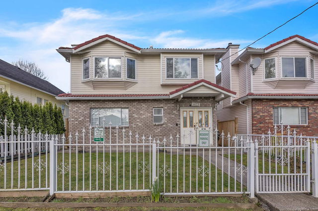4679 Elgin Street