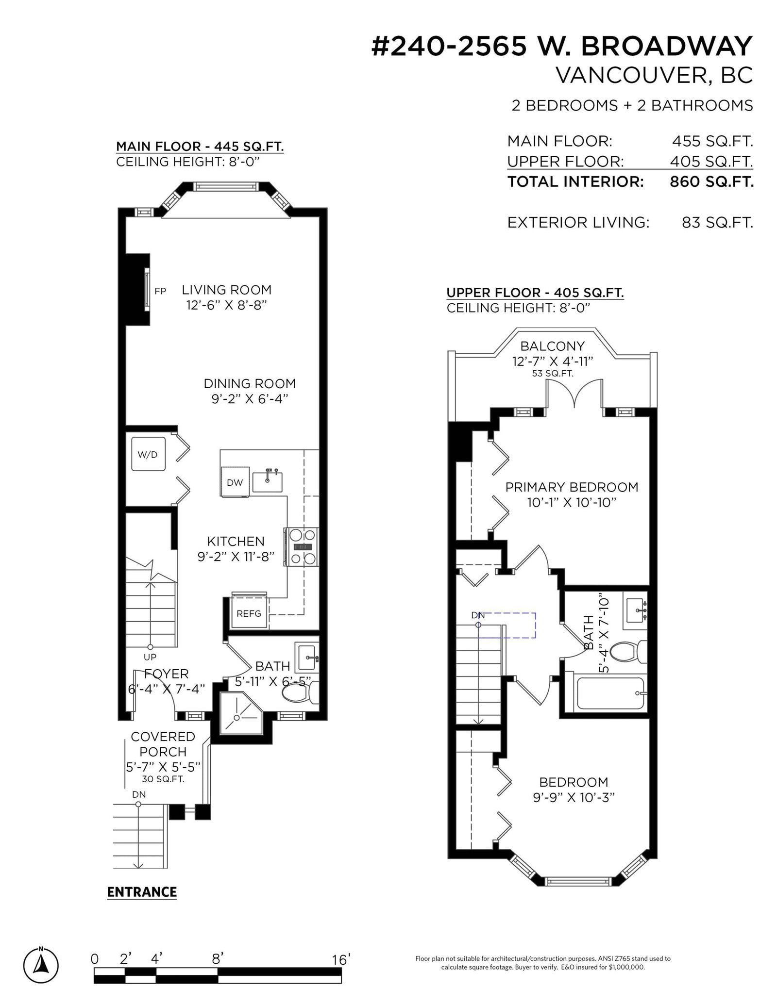 Listing Image 23