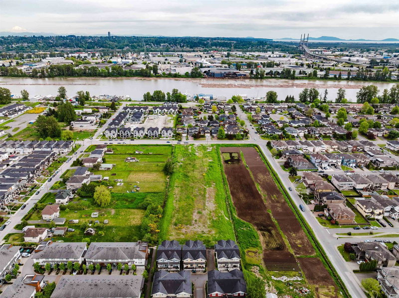 1135 Salter Street, New Westminster, V3M 6A4 | Image 2