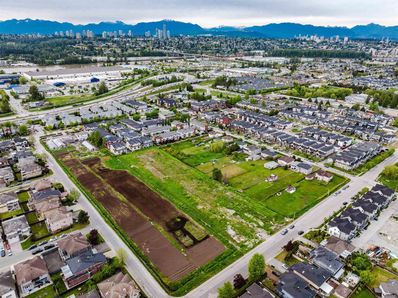 1135 Salter Street, New Westminster, V3M 6A4 | Image 3