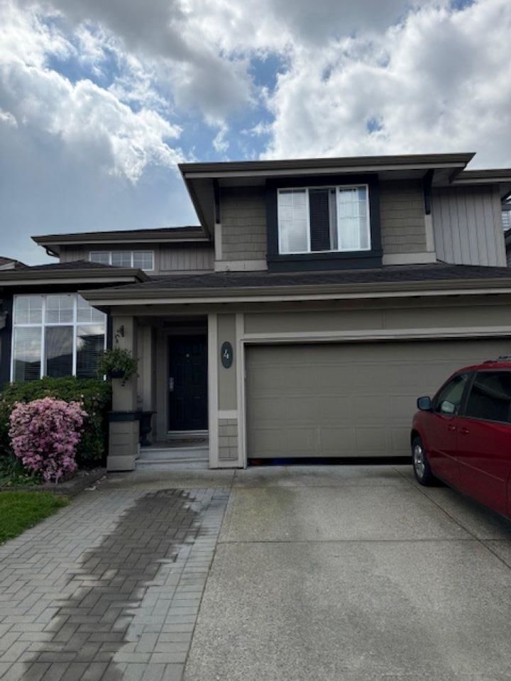 Image of home for listing MLS® R3002626