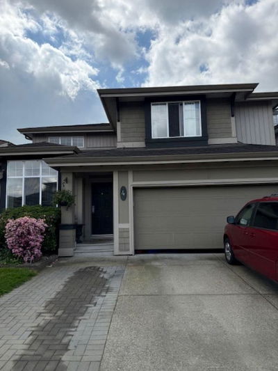 Image of home for listing MLS® R3002626