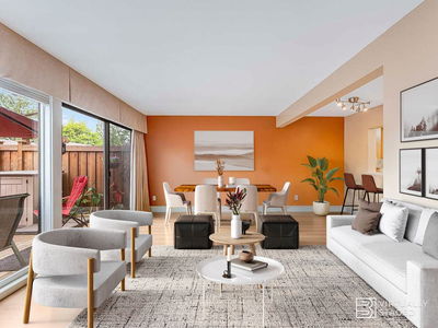 Image of home for listing MLS® R3002632