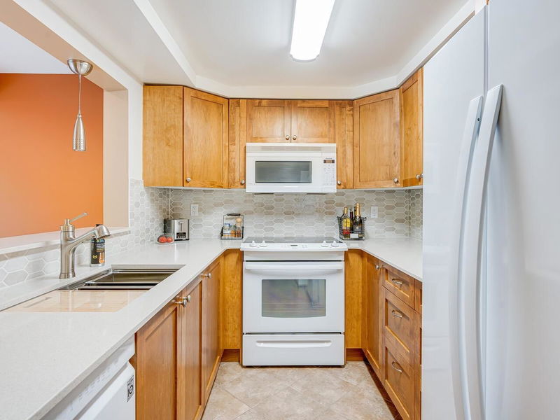 Image of home for listing MLS® R3002632