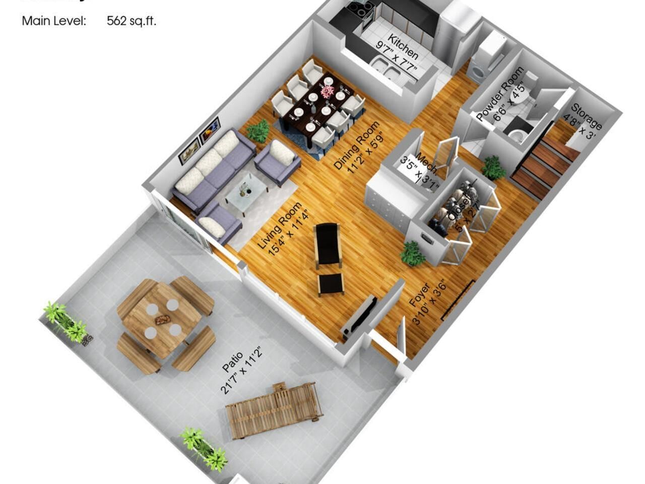 Listing Image 28