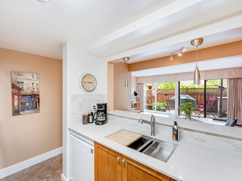 Image of home for listing MLS® R3002632