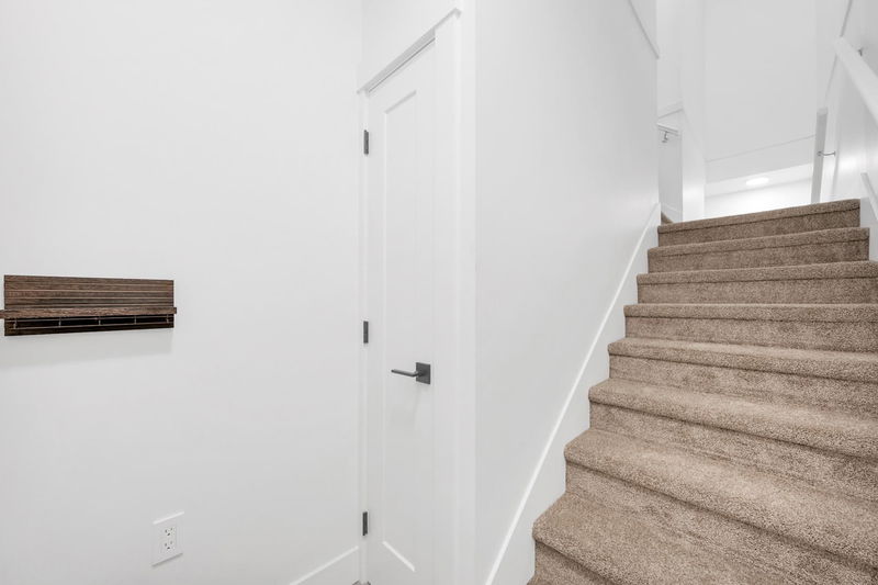 Image of home for listing MLS® R3002635