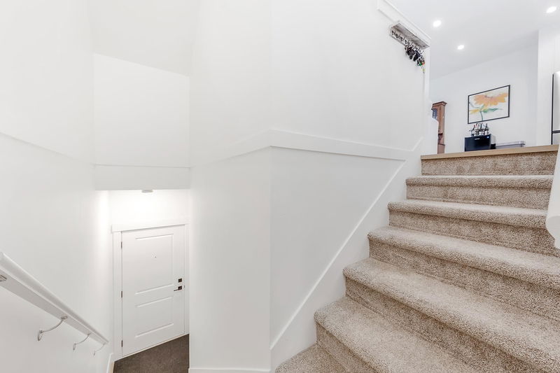 Image of home for listing MLS® R3002635