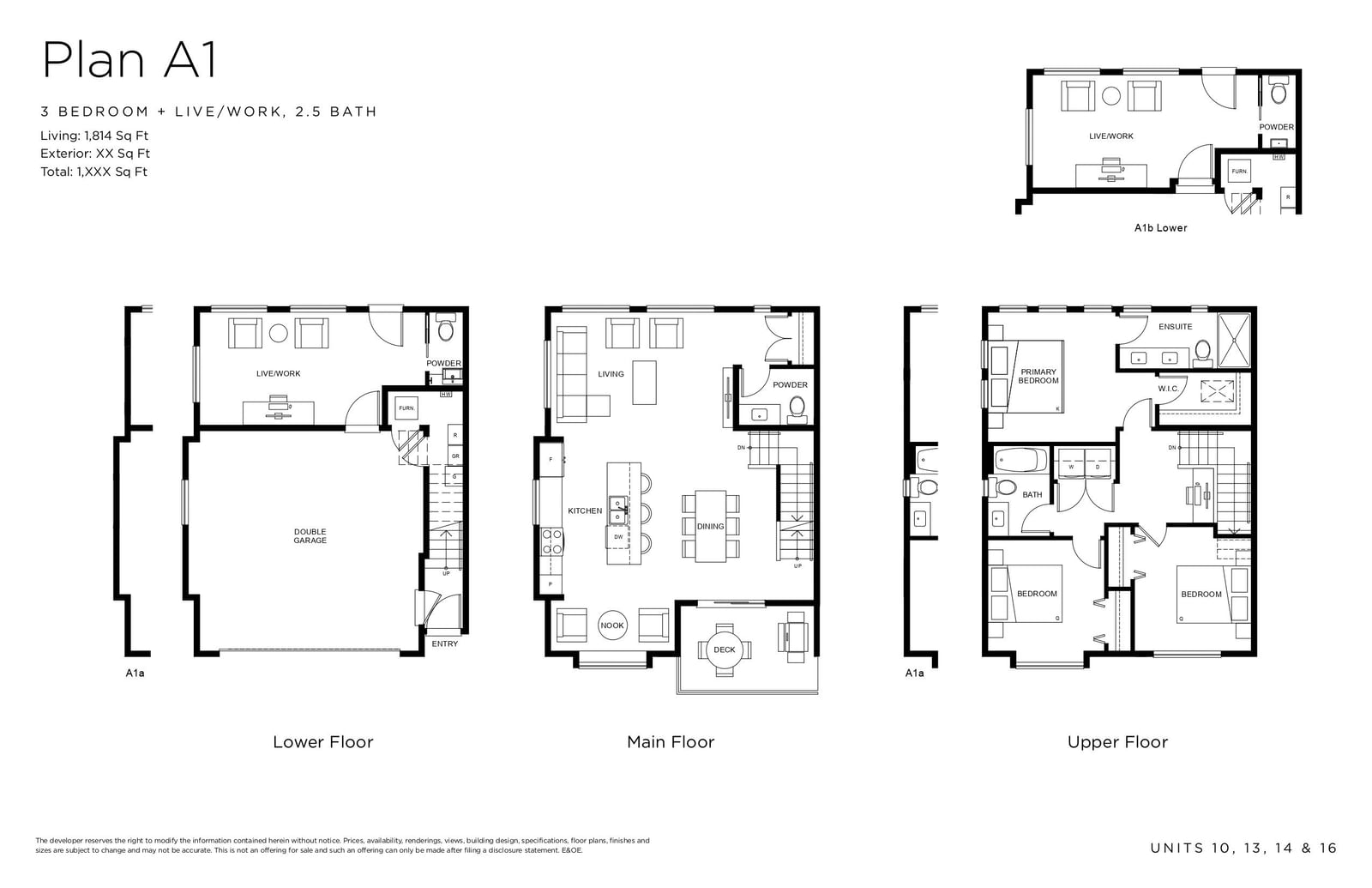 Listing Image 13