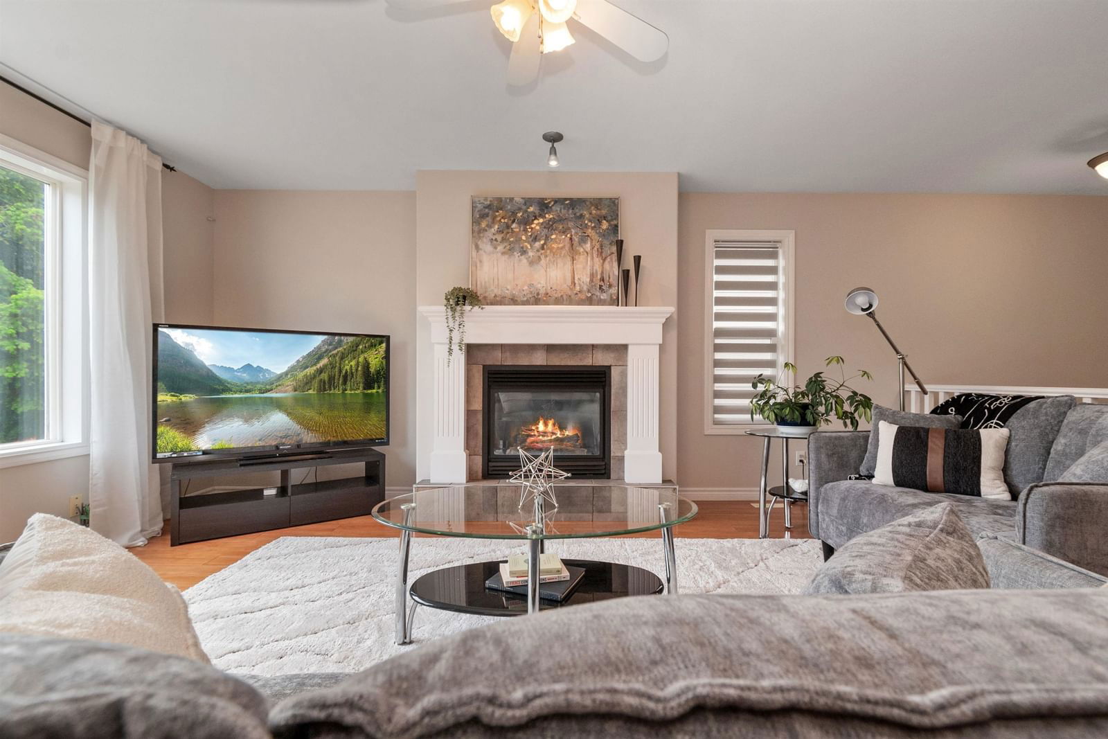 Image of home for listing MLS® R3002640
