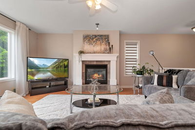 Image of home for listing MLS® R3002640