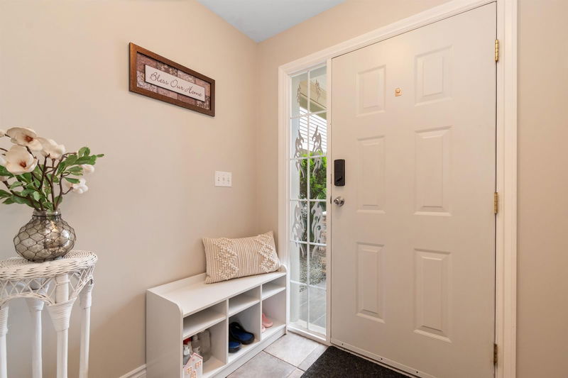 Image of home for listing MLS® R3002640