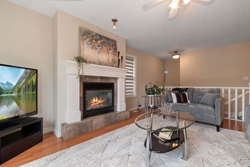 Image of home for listing MLS® R3002640