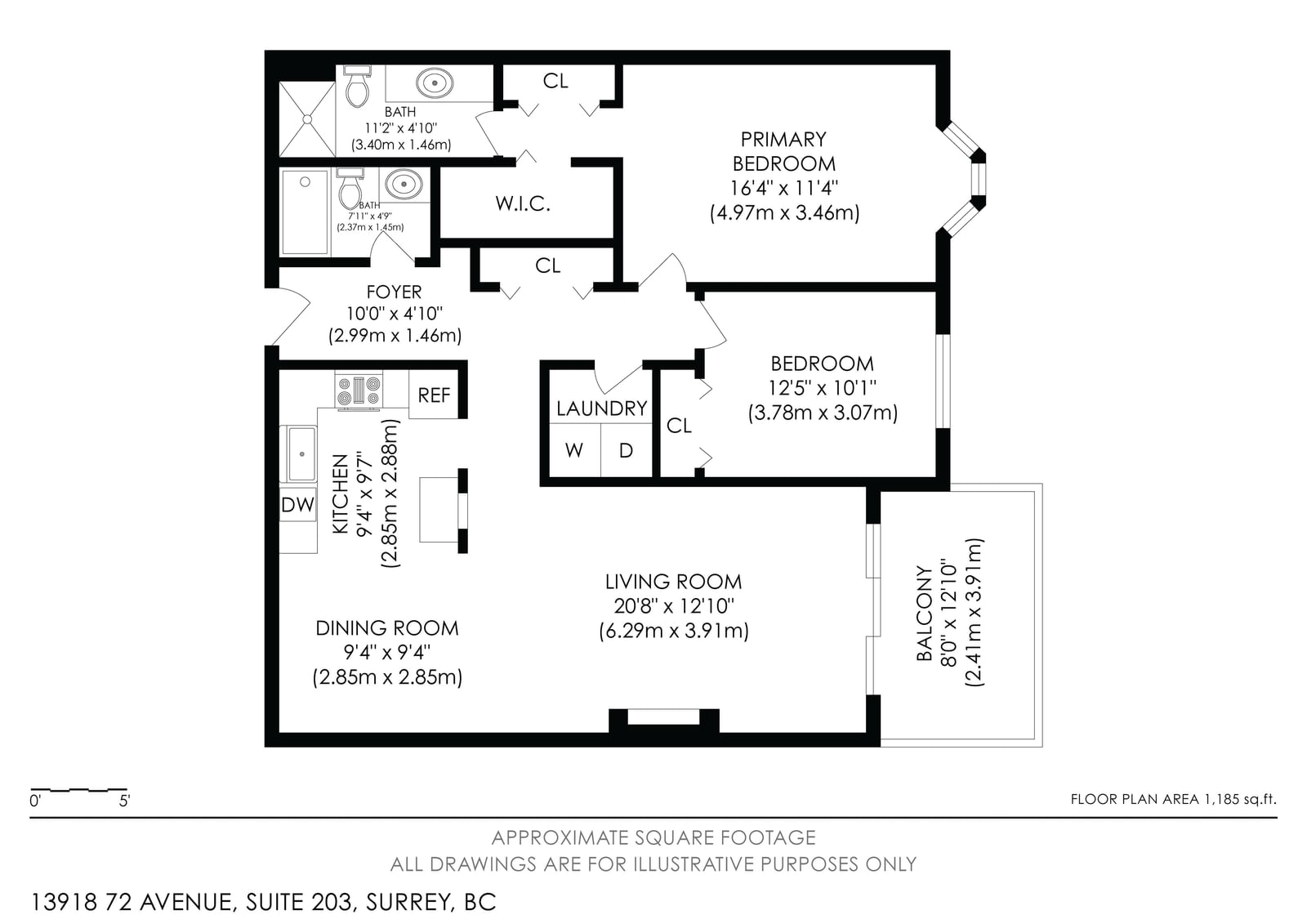 Listing Image 1
