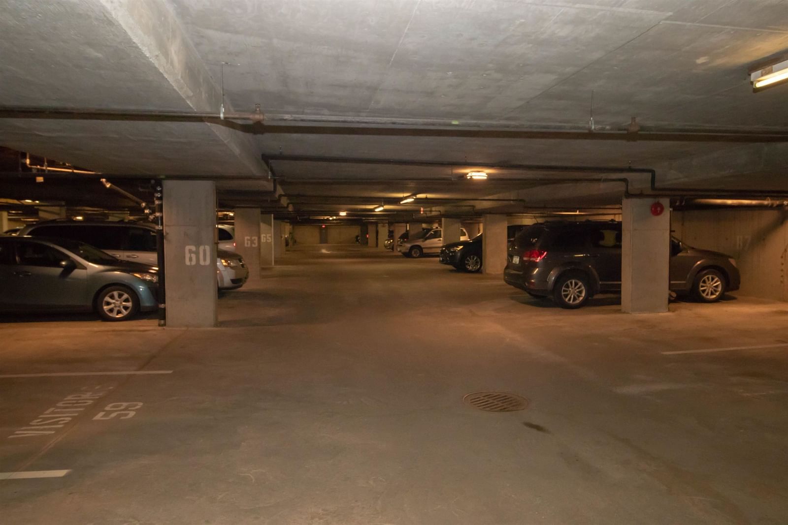 Listing Image 20